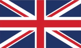 English